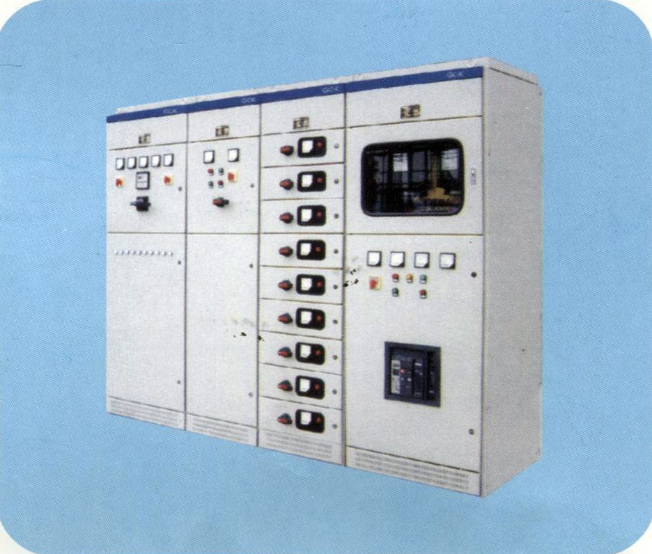 KYN28A-12、2000-31.5戶(hù)內金屬鎧裝抽開(kāi)式開(kāi)關(guān)設備2