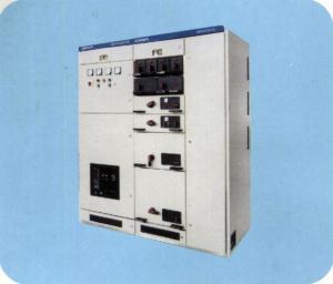 KYN28A-12、2000-31.5戶(hù)內金屬鎧裝抽開(kāi)式開(kāi)關(guān)設備